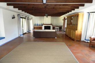 Thumbnail von Luxus-Villa in San Roque R2839370