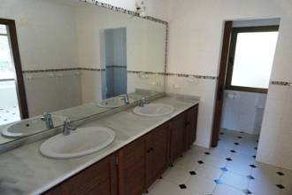 Thumbnail von Luxus-Villa in San Roque R2839370