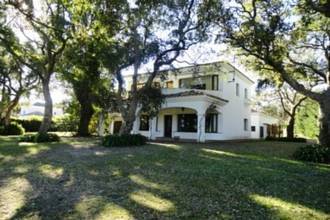 Thumbnail von Luxus-Villa in San Roque R2839370