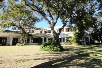 Thumbnail von Luxus-Villa in San Roque R2839370