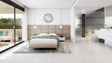 Thumbnail von Apartment For Sale in Estepona, Málaga