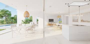 Thumbnail von Apartment For Sale in Marbella, Málaga