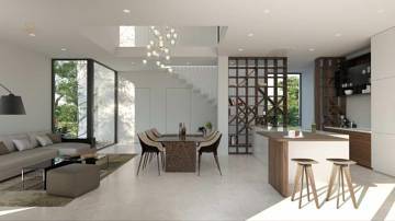 Thumbnail von Villa For Sale in Orihuela, Alicante