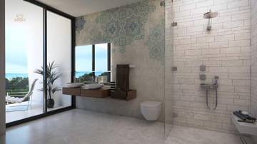 Thumbnail von Villa For Sale in Orihuela, Alicante