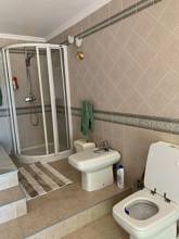 Thumbnail von Villa For Sale in Torrenueva, Málaga