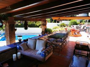 Thumbnail von Villa For Sale in Torrenueva, Málaga