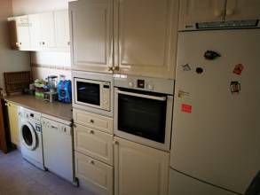 Thumbnail von Villa For Sale in Torrenueva, Málaga