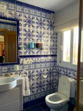 Thumbnail von Villa For Sale in Torrenueva, Málaga