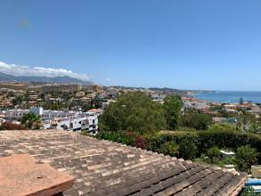 Thumbnail von Villa For Sale in Torrenueva, Málaga