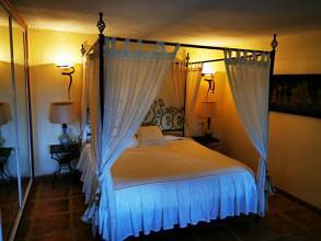 Thumbnail von Villa For Sale in Torrenueva, Málaga