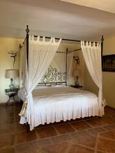 Thumbnail von Villa For Sale in Torrenueva, Málaga