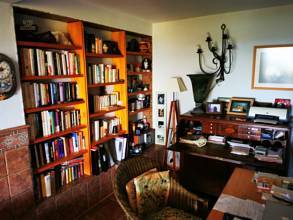 Thumbnail von Villa For Sale in Torrenueva, Málaga