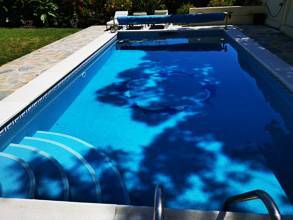 Thumbnail von Villa For Sale in Torrenueva, Málaga