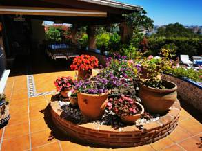 Thumbnail von Villa For Sale in Torrenueva, Málaga