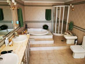 Thumbnail von Villa For Sale in Torrenueva, Málaga