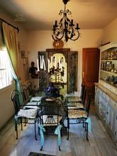 Thumbnail von Villa For Sale in Torrenueva, Málaga