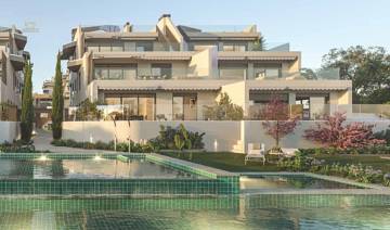 Thumbnail von Villa For Sale in Villajoyosa, Alicante