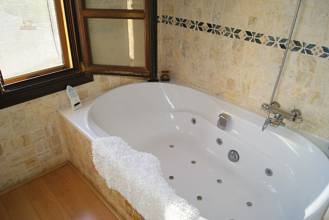 Thumbnail von Luxus-Villa in El Coto R2839178