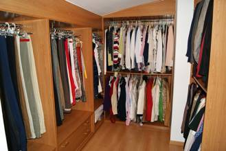 Thumbnail von Luxus-Villa in El Coto R2839178