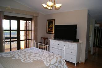 Thumbnail von Luxus-Villa in El Coto R2839178