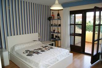 Thumbnail von Luxus-Villa in El Coto R2839178