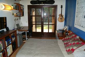 Thumbnail von Luxus-Villa in El Coto R2839178