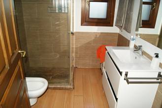 Thumbnail von Luxus-Villa in El Coto R2839178