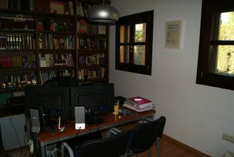 Thumbnail von Luxus-Villa in El Coto R2839178