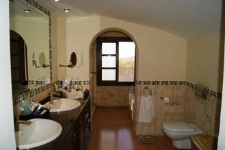 Thumbnail von Luxus-Villa in El Coto R2839178