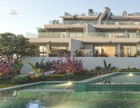 Thumbnail von Villa For Sale in Villajoyosa, Alicante