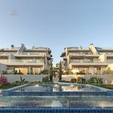 Thumbnail von Villa For Sale in Villajoyosa, Alicante