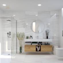 Thumbnail von Villa For Sale in Villajoyosa, Alicante