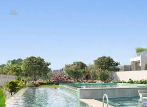 Thumbnail von Villa For Sale in Villajoyosa, Alicante