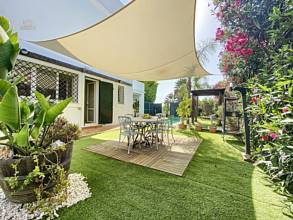 Thumbnail von Villa For Sale in La Duquesa, Málaga