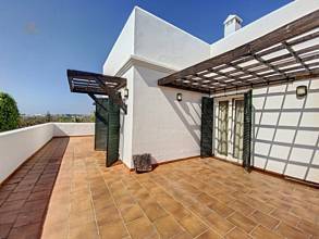 Thumbnail von Villa For Sale in La Duquesa, Málaga