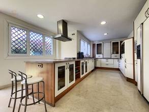 Thumbnail von Villa For Sale in La Duquesa, Málaga