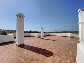 Thumbnail von Villa For Sale in La Duquesa, Málaga