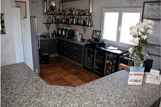 Thumbnail von Commercial Property For Sale Los Romanos, Málaga