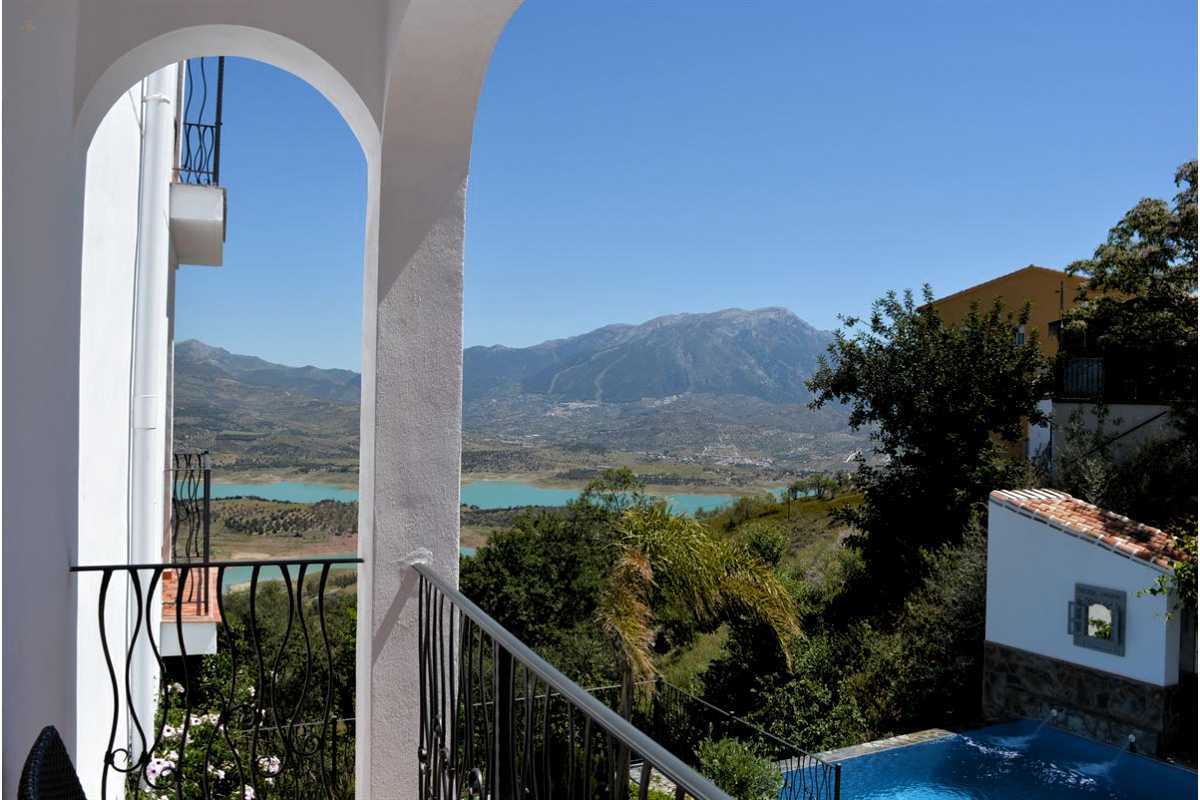 Thumbnail von Commercial Property For Sale Los Romanos, Málaga