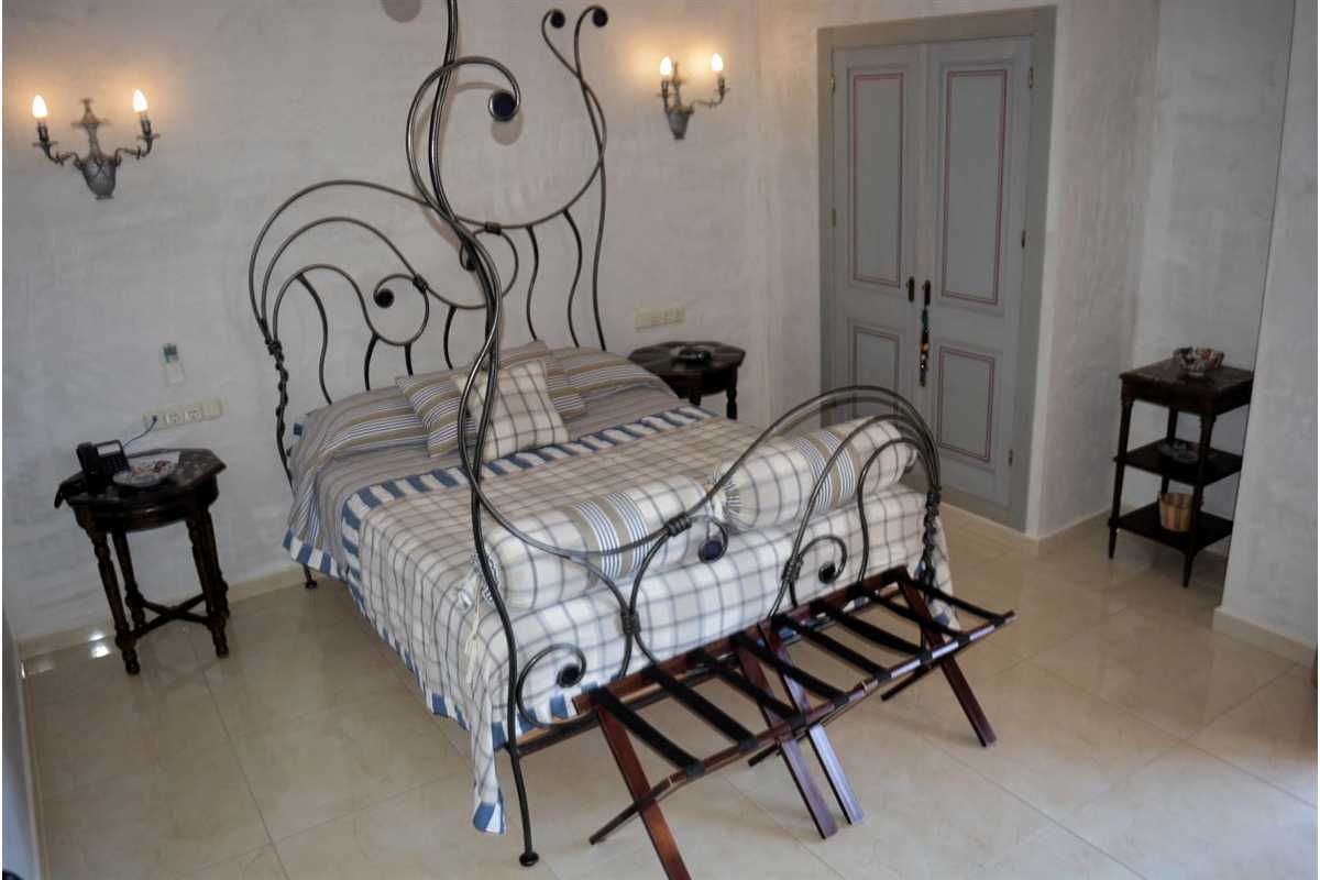 Thumbnail von Commercial Property For Sale Los Romanos, Málaga