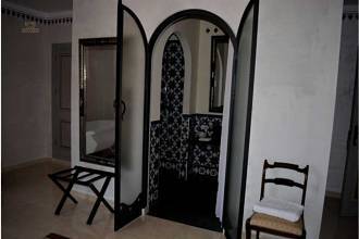 Thumbnail von Commercial Property For Sale Los Romanos, Málaga