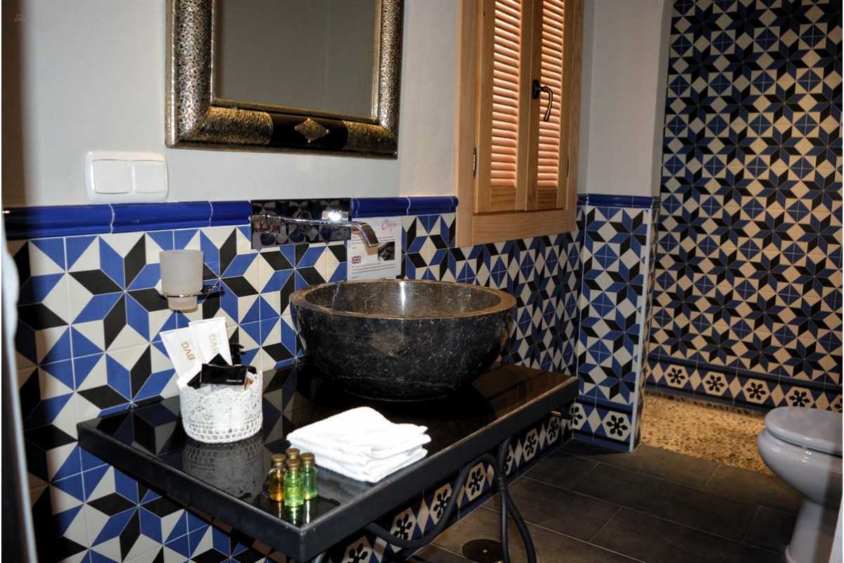 Thumbnail von Commercial Property For Sale Los Romanos, Málaga