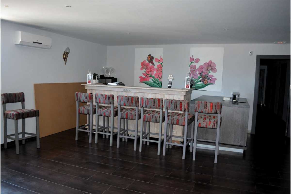 Thumbnail von Commercial Property For Sale Los Romanos, Málaga