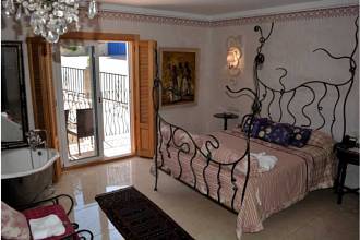 Thumbnail von Commercial Property For Sale Los Romanos, Málaga