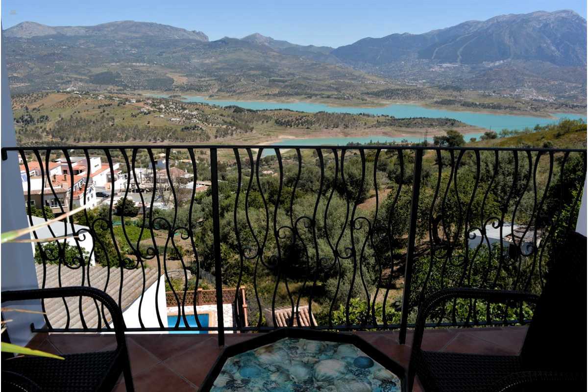 Thumbnail von Commercial Property For Sale Los Romanos, Málaga