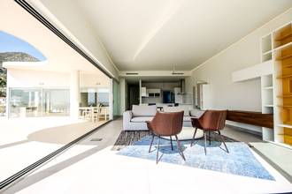 Thumbnail von Apartment For Sale in Benalmadena Costa, Málaga