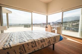 Thumbnail von Apartment For Sale in Benalmadena Costa, Málaga