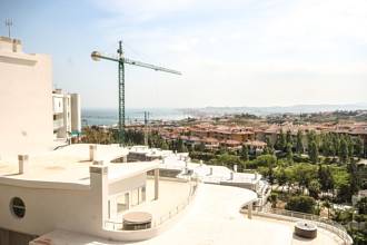 Thumbnail von Apartment For Sale in Benalmadena Costa, Málaga