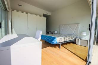 Thumbnail von Apartment For Sale in Benalmadena Costa, Málaga