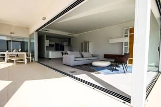 Thumbnail von Apartment For Sale in Benalmadena Costa, Málaga